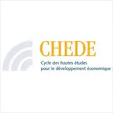 CHEDE